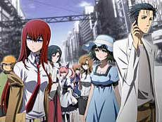 ���������꡼ No.005�Υ���ͥ������ / 4Gamer��1���֤򿶤��֤��Weekly 4Gamer�ס�2020ǯ10��18����10��24��