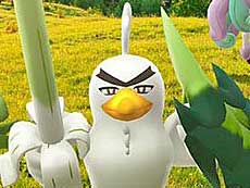 ���������꡼ No.007�Υ���ͥ������ / 4Gamer��1���֤򿶤��֤��Weekly 4Gamer�ס�2020ǯ10��18����10��24��