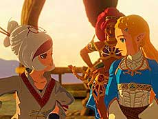 ���������꡼ No.010�Υ���ͥ������ / 4Gamer��1���֤򿶤��֤��Weekly 4Gamer�ס�2020ǯ10��18����10��24��