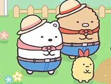 ���������꡼ No.011�Υ���ͥ������ / 4Gamer��1���֤򿶤��֤��Weekly 4Gamer�ס�2020ǯ10��18����10��24��