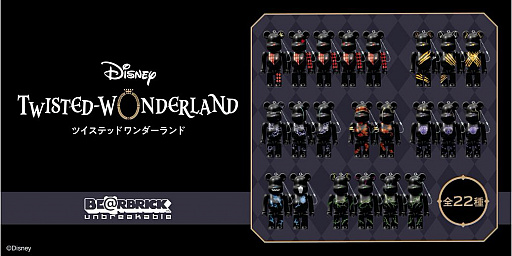 ���������꡼ No.012�Υ���ͥ������ / 4Gamer��1���֤򿶤��֤��Weekly 4Gamer�ס�2020ǯ10��18����10��24��