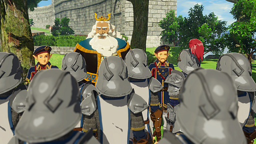 ���������꡼ No.015�Υ���ͥ������ / 4Gamer��1���֤򿶤��֤��Weekly 4Gamer�ס�2020ǯ10��18����10��24��