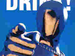 ���������꡼ No.017�Υ���ͥ������ / 4Gamer��1���֤򿶤��֤��Weekly 4Gamer�ס�2020ǯ10��18����10��24��