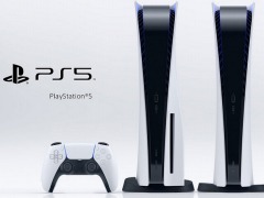 ���������꡼ No.018�Υ���ͥ������ / 4Gamer��1���֤򿶤��֤��Weekly 4Gamer�ס�2020ǯ10��18����10��24��