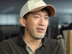 ���������꡼ No.019�Υ���ͥ������ / 4Gamer��1���֤򿶤��֤��Weekly 4Gamer�ס�2020ǯ10��18����10��24��