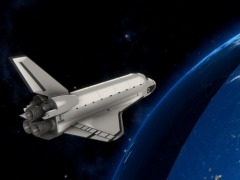 ���������꡼ No.020�Υ���ͥ������ / 4Gamer��1���֤򿶤��֤��Weekly 4Gamer�ס�2020ǯ10��18����10��24��