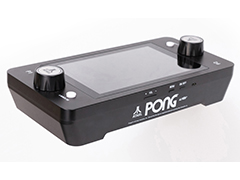 ���������꡼ No.021�Υ���ͥ������ / 4Gamer��1���֤򿶤��֤��Weekly 4Gamer�ס�2020ǯ10��18����10��24��