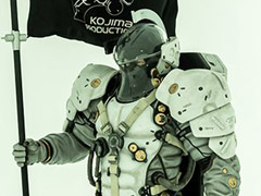 ���������꡼ No.023�Υ���ͥ������ / 4Gamer��1���֤򿶤��֤��Weekly 4Gamer�ס�2020ǯ10��18����10��24��