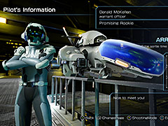 ���������꡼ No.024�Υ���ͥ������ / 4Gamer��1���֤򿶤��֤��Weekly 4Gamer�ס�2020ǯ10��18����10��24��