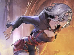 ���������꡼ No.026�Υ���ͥ������ / 4Gamer��1���֤򿶤��֤��Weekly 4Gamer�ס�2020ǯ10��18����10��24��