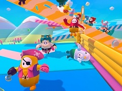 ���������꡼ No.027�Υ���ͥ������ / 4Gamer��1���֤򿶤��֤��Weekly 4Gamer�ס�2020ǯ10��18����10��24��