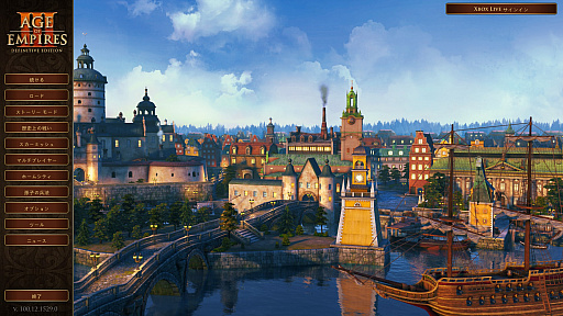 ���������꡼ No.032�Υ���ͥ������ / 4Gamer��1���֤򿶤��֤��Weekly 4Gamer�ס�2020ǯ10��18����10��24��