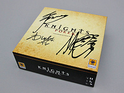 ���������꡼ No.035�Υ���ͥ������ / 4Gamer��1���֤򿶤��֤��Weekly 4Gamer�ס�2020ǯ10��18����10��24��