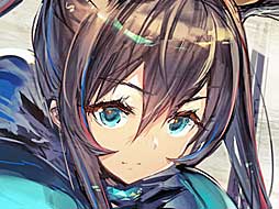 ���������꡼ No.040�Υ���ͥ������ / 4Gamer��1���֤򿶤��֤��Weekly 4Gamer�ס�2020ǯ10��18����10��24��