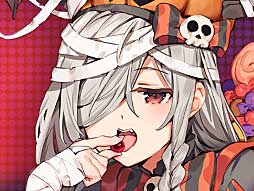 ���������꡼ No.041�Υ���ͥ������ / 4Gamer��1���֤򿶤��֤��Weekly 4Gamer�ס�2020ǯ10��18����10��24��