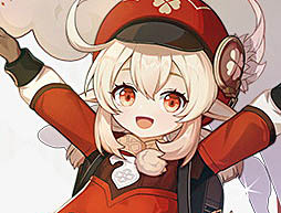 ���������꡼ No.042�Υ���ͥ������ / 4Gamer��1���֤򿶤��֤��Weekly 4Gamer�ס�2020ǯ10��18����10��24��