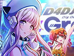 ���������꡼ No.043�Υ���ͥ������ / 4Gamer��1���֤򿶤��֤��Weekly 4Gamer�ס�2020ǯ10��18����10��24��