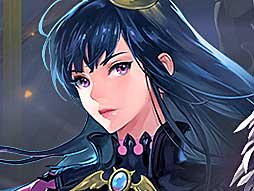 ���������꡼ No.044�Υ���ͥ������ / 4Gamer��1���֤򿶤��֤��Weekly 4Gamer�ס�2020ǯ10��18����10��24��