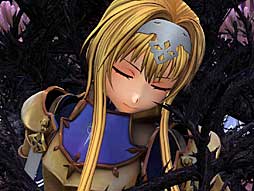 ���������꡼ No.045�Υ���ͥ������ / 4Gamer��1���֤򿶤��֤��Weekly 4Gamer�ס�2020ǯ10��18����10��24��