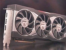 ���������꡼ No.004�Υ���ͥ������ / 4Gamer��1���֤򿶤��֤��Weekly 4Gamer�ס�2020ǯ10��25����10��31��