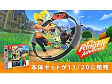 ���������꡼ No.006�Υ���ͥ������ / 4Gamer��1���֤򿶤��֤��Weekly 4Gamer�ס�2020ǯ10��25����10��31��