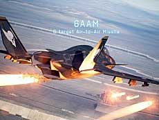 ���������꡼ No.008�Υ���ͥ������ / 4Gamer��1���֤򿶤��֤��Weekly 4Gamer�ס�2020ǯ10��25����10��31��