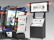 ���������꡼ No.011�Υ���ͥ������ / 4Gamer��1���֤򿶤��֤��Weekly 4Gamer�ס�2020ǯ10��25����10��31��