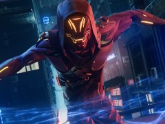 ���������꡼ No.017�Υ���ͥ������ / 4Gamer��1���֤򿶤��֤��Weekly 4Gamer�ס�2020ǯ10��25����10��31��