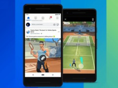 ���������꡼ No.019�Υ���ͥ������ / 4Gamer��1���֤򿶤��֤��Weekly 4Gamer�ס�2020ǯ10��25����10��31��