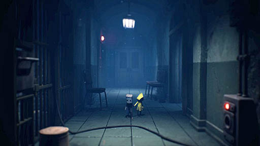 ���������꡼ No.021�Υ���ͥ������ / 4Gamer��1���֤򿶤��֤��Weekly 4Gamer�ס�2020ǯ10��25����10��31��