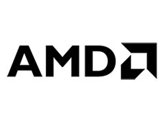 ���������꡼ No.023�Υ���ͥ������ / 4Gamer��1���֤򿶤��֤��Weekly 4Gamer�ס�2020ǯ10��25����10��31��