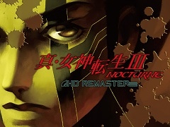 ���������꡼ No.026�Υ���ͥ������ / 4Gamer��1���֤򿶤��֤��Weekly 4Gamer�ס�2020ǯ10��25����10��31��