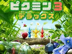 ���������꡼ No.028�Υ���ͥ������ / 4Gamer��1���֤򿶤��֤��Weekly 4Gamer�ס�2020ǯ10��25����10��31��