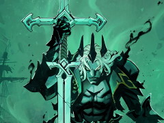 ���������꡼ No.033�Υ���ͥ������ / 4Gamer��1���֤򿶤��֤��Weekly 4Gamer�ס�2020ǯ10��25����10��31��