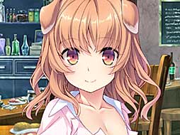 ���������꡼ No.040�Υ���ͥ������ / 4Gamer��1���֤򿶤��֤��Weekly 4Gamer�ס�2020ǯ10��25����10��31��