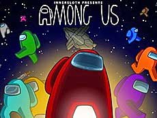 画像ギャラリー No.002のサムネイル画像 / 4Gamerの1週間を振り返る「Weekly 4Gamer」,2020年11月1日〜11月7日