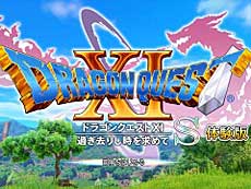 画像ギャラリー No.003のサムネイル画像 / 4Gamerの1週間を振り返る「Weekly 4Gamer」,2020年11月1日〜11月7日