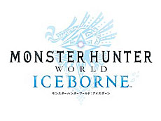 画像ギャラリー No.004のサムネイル画像 / 4Gamerの1週間を振り返る「Weekly 4Gamer」,2020年11月1日〜11月7日