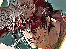 画像ギャラリー No.005のサムネイル画像 / 4Gamerの1週間を振り返る「Weekly 4Gamer」,2020年11月1日〜11月7日