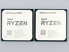 画像ギャラリー No.008のサムネイル画像 / 4Gamerの1週間を振り返る「Weekly 4Gamer」,2020年11月1日〜11月7日