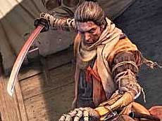 画像ギャラリー No.009のサムネイル画像 / 4Gamerの1週間を振り返る「Weekly 4Gamer」,2020年11月1日〜11月7日