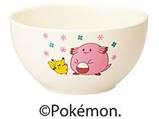 画像ギャラリー No.011のサムネイル画像 / 4Gamerの1週間を振り返る「Weekly 4Gamer」,2020年11月1日〜11月7日