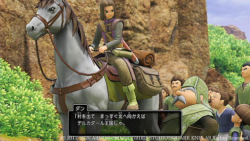 画像ギャラリー No.014のサムネイル画像 / 4Gamerの1週間を振り返る「Weekly 4Gamer」,2020年11月1日〜11月7日