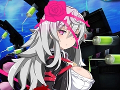 画像ギャラリー No.015のサムネイル画像 / 4Gamerの1週間を振り返る「Weekly 4Gamer」,2020年11月1日〜11月7日