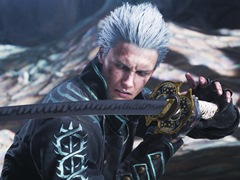 画像ギャラリー No.018のサムネイル画像 / 4Gamerの1週間を振り返る「Weekly 4Gamer」,2020年11月1日〜11月7日