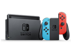 画像ギャラリー No.019のサムネイル画像 / 4Gamerの1週間を振り返る「Weekly 4Gamer」,2020年11月1日〜11月7日