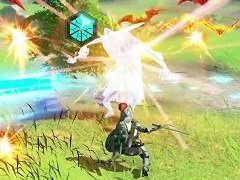 画像ギャラリー No.020のサムネイル画像 / 4Gamerの1週間を振り返る「Weekly 4Gamer」,2020年11月1日〜11月7日