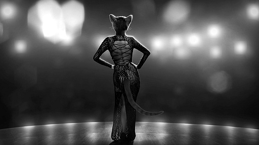 画像ギャラリー No.022のサムネイル画像 / 4Gamerの1週間を振り返る「Weekly 4Gamer」,2020年11月1日〜11月7日