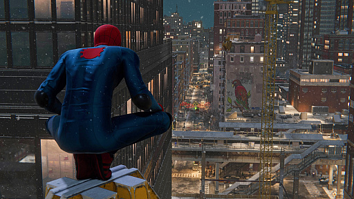 画像ギャラリー No.024のサムネイル画像 / 4Gamerの1週間を振り返る「Weekly 4Gamer」,2020年11月1日〜11月7日