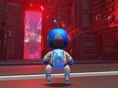 画像ギャラリー No.025のサムネイル画像 / 4Gamerの1週間を振り返る「Weekly 4Gamer」,2020年11月1日〜11月7日